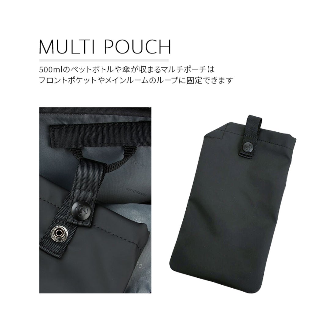 サムソナイト Samsonite サムソナイト ビジネスバッグ メンズ 50代 40