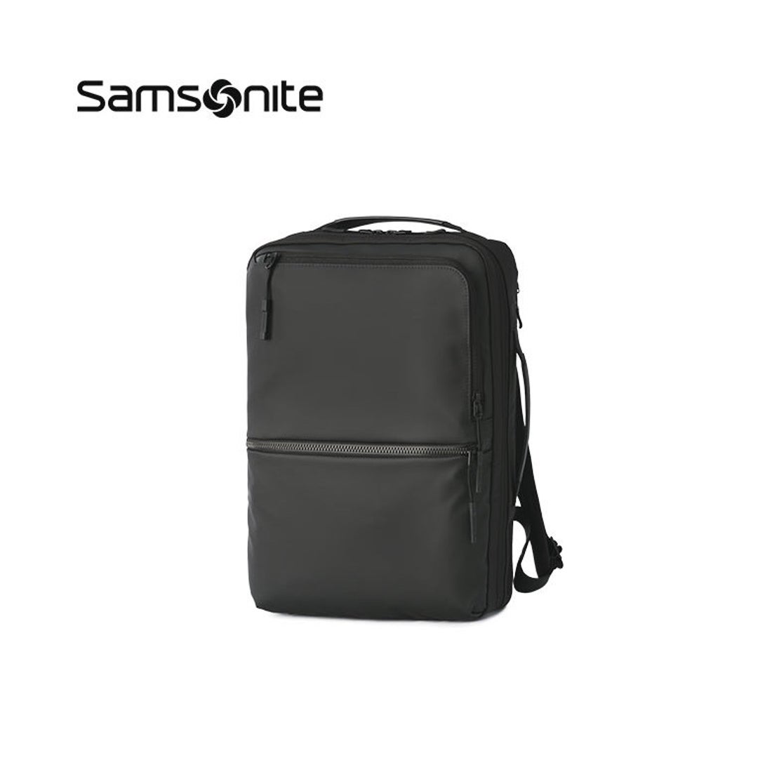 サムソナイト Samsonite サムソナイト ビジネスリュック メンズ