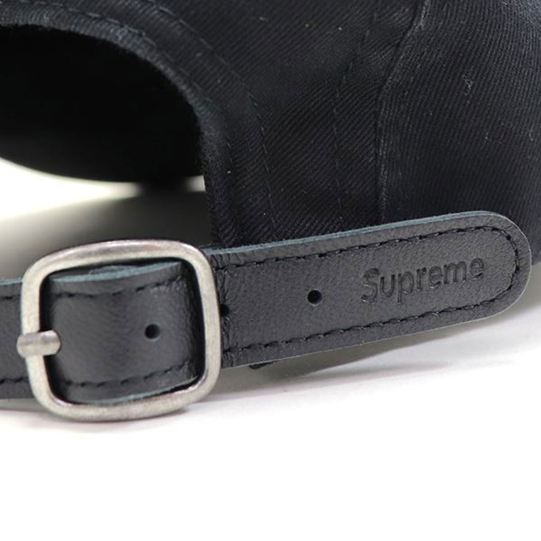 シュプリーム Supreme シュプリーム キャップ メンズ レディース