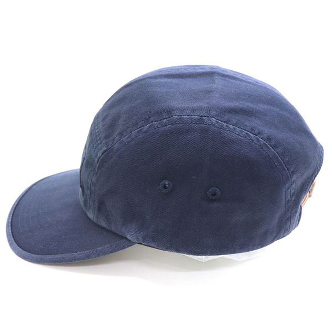 シュプリーム Supreme シュプリーム キャップ メンズ レディース