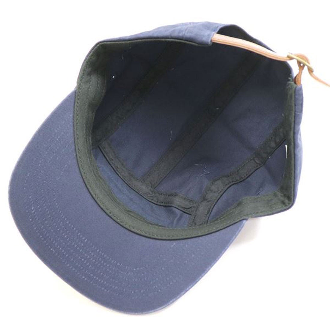 シュプリーム Supreme シュプリーム キャップ メンズ レディース