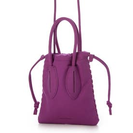 Sensounico センソユニコ - レディース バッグ -靴＆ファッション通販