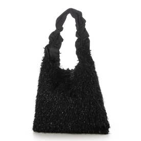 Sensounico センソユニコ - レディース バッグ -靴＆ファッション通販