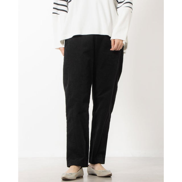 マツオインターナショナル -アウトレットファッション通販 『BRANDELI』