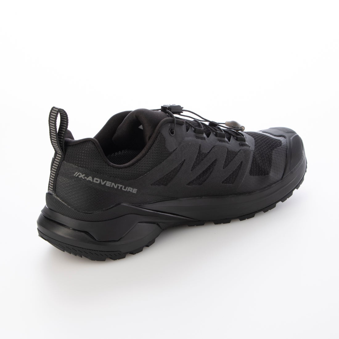 サロモン SALOMON メンズ X-ADVENTURE GTX エックスアドベンチャー