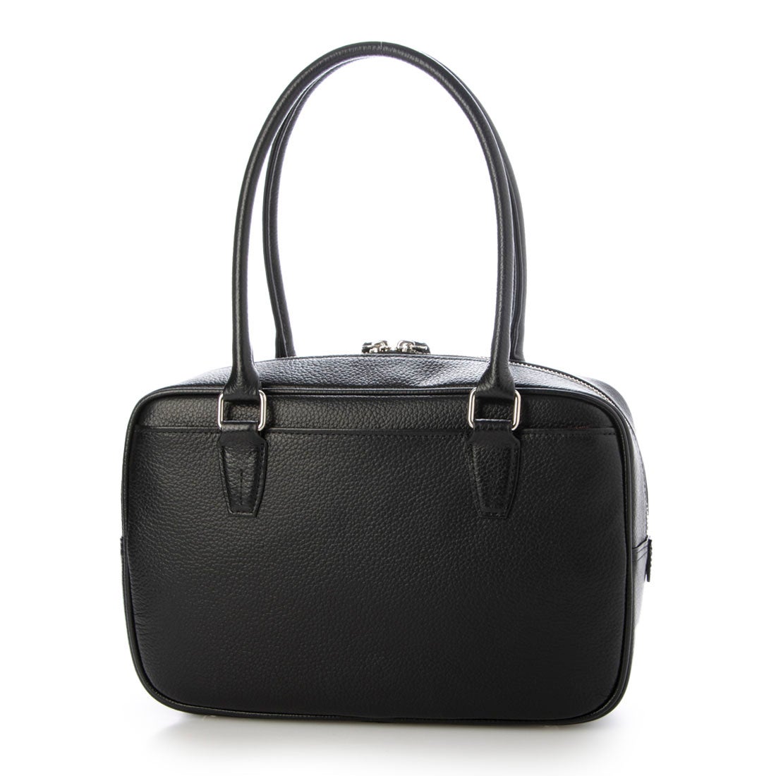 サビーナドンナ Sabina Donna 【日本製】本革シュリンクレザー N