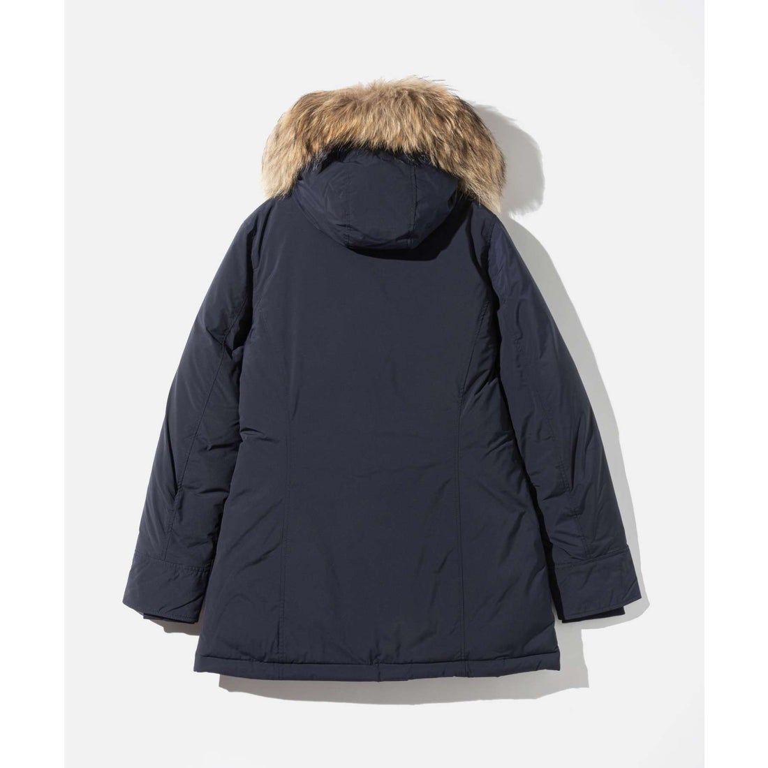 ウールリッチ WOOLRICH ウールリッチ WOOLRICH ARCTIC PARKA アーク