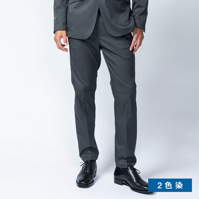 メンズ スラックス -WWSワークウェアスーツ公式オンラインストア