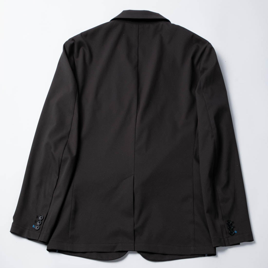 WWS×国際開発センター グローバルスーツ ジャケット