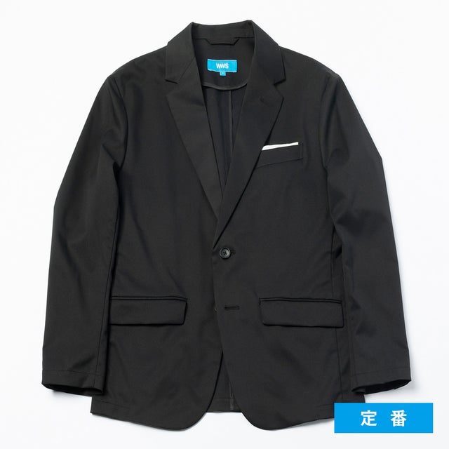 メンズ スーツ -WWSワークウェアスーツ公式オンラインストア