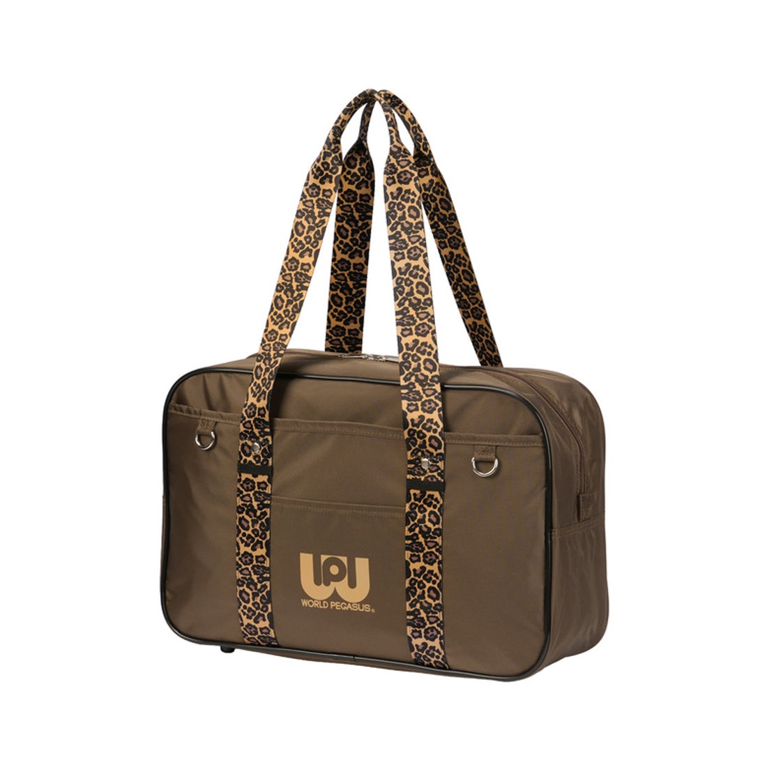 ワールドペガサス WORLD PEGASUS ワールドペガサス スクールバッグ