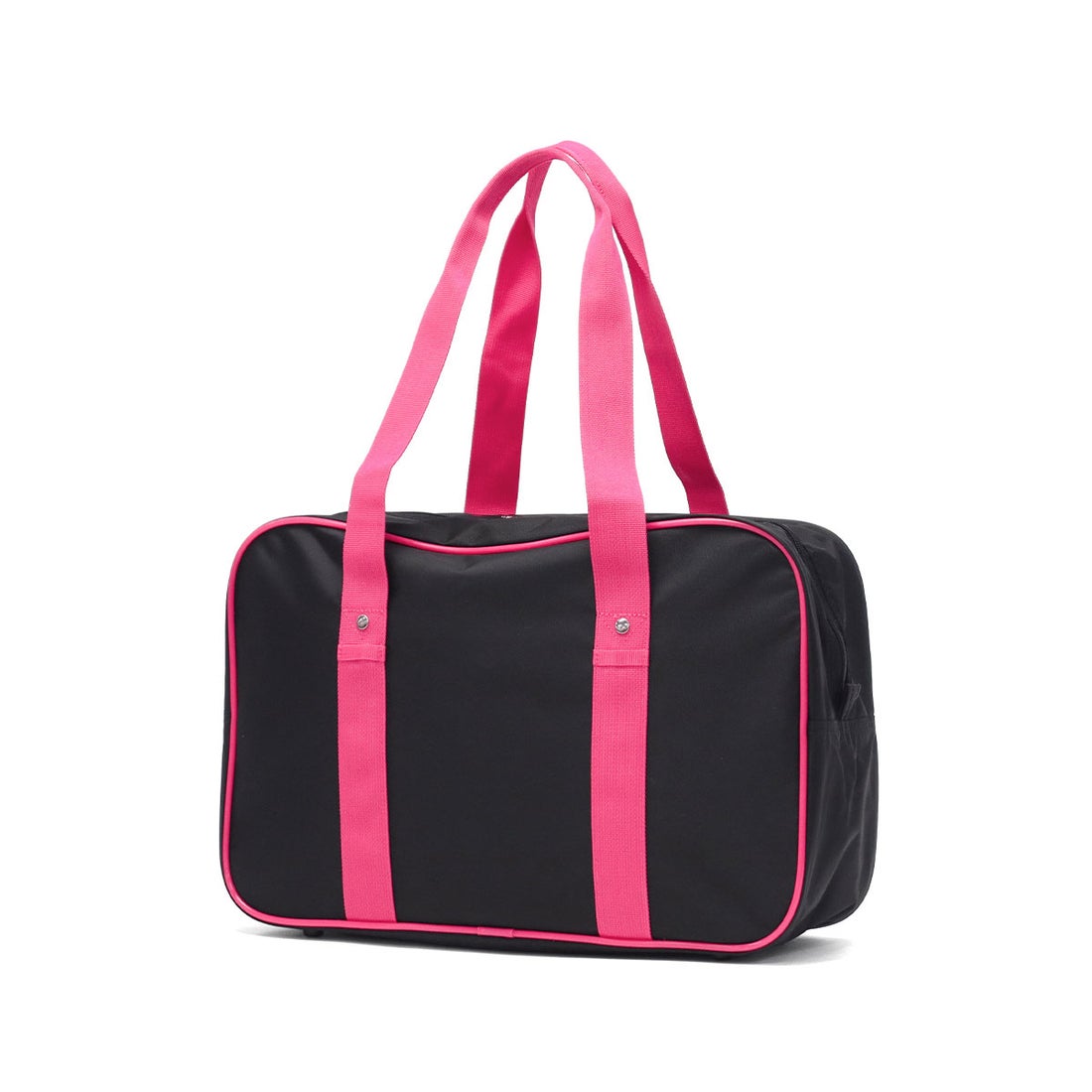 ワールドペガサス WORLD PEGASUS 正規取扱店 スクールバッグ ナイロン