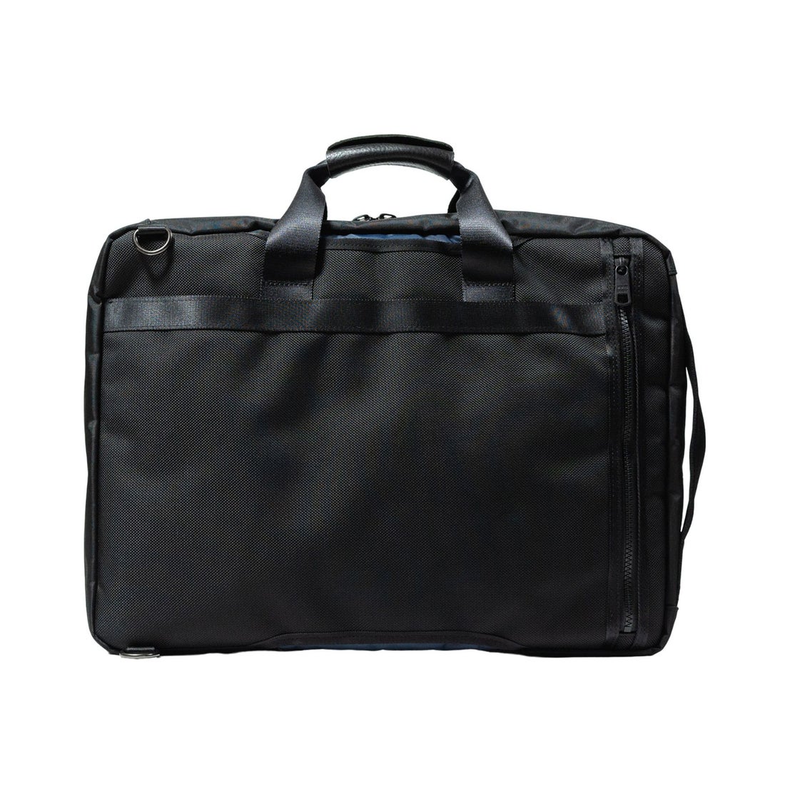 ワンダーバゲージ WONDER BAGGAGE リュック ショルダーバッグ ブリーフ