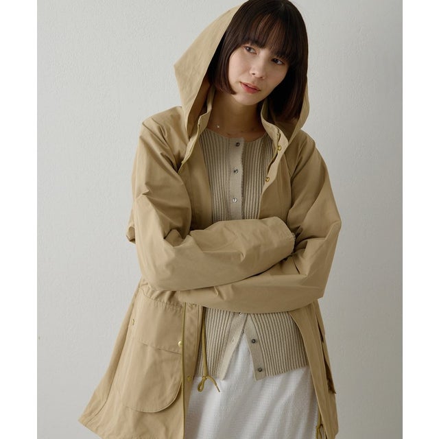 Whim Gazette ウィムガゼット - レディース コート - ファッション通販