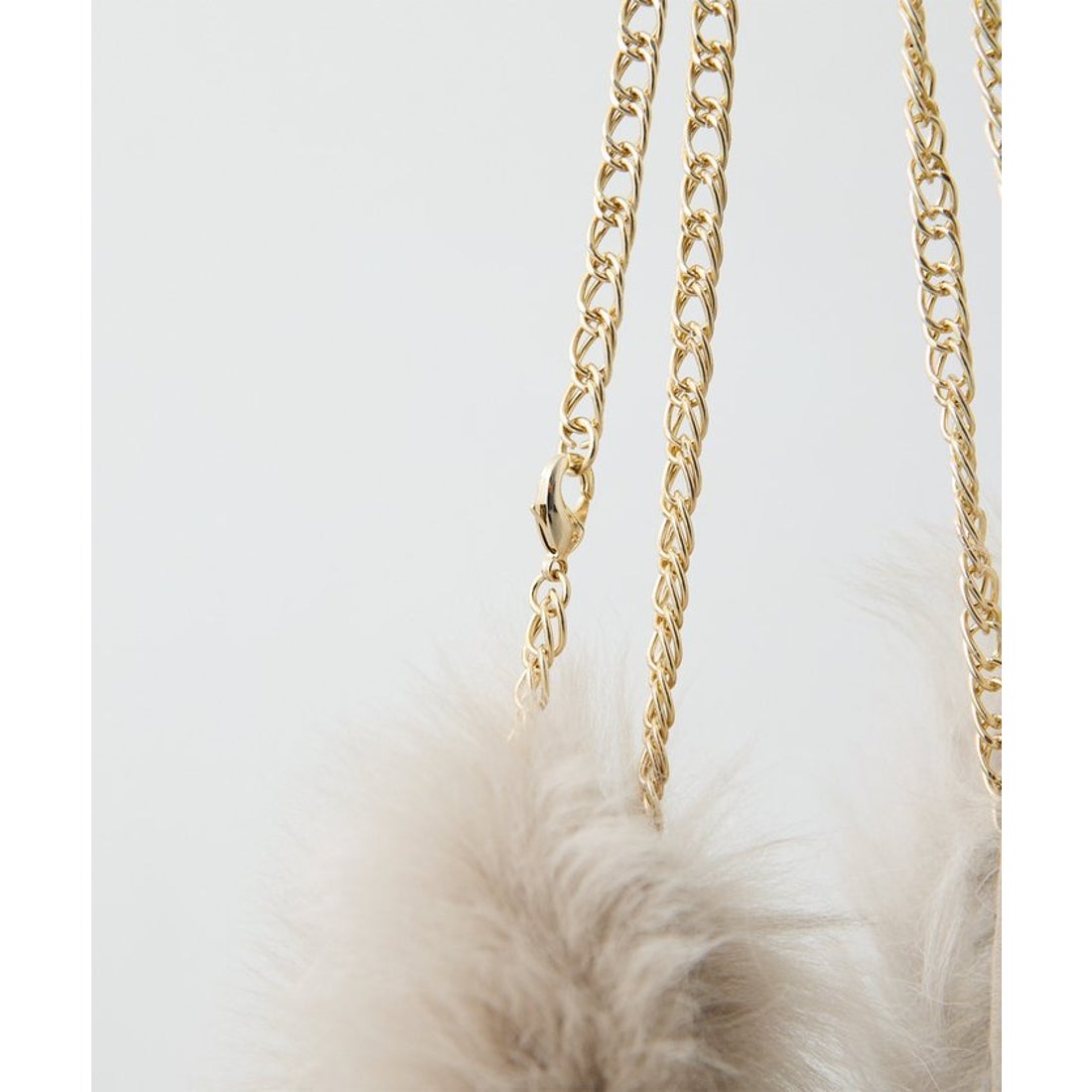 ウィムガゼット Whim Gazette ＜高輪店＆WEB限定＞トスカーナムートン