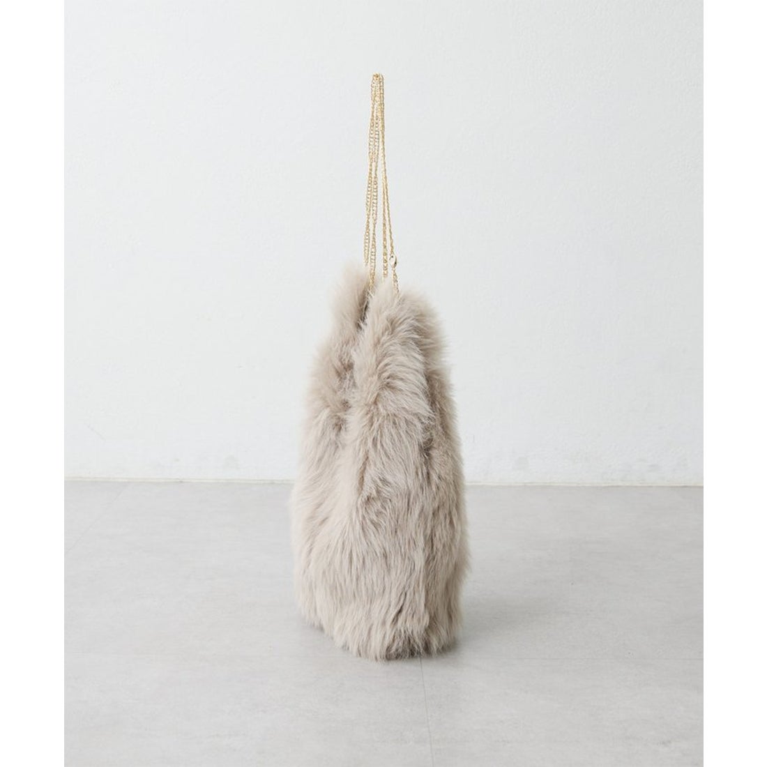 ウィムガゼット Whim Gazette ＜高輪店＆WEB限定＞トスカーナムートン