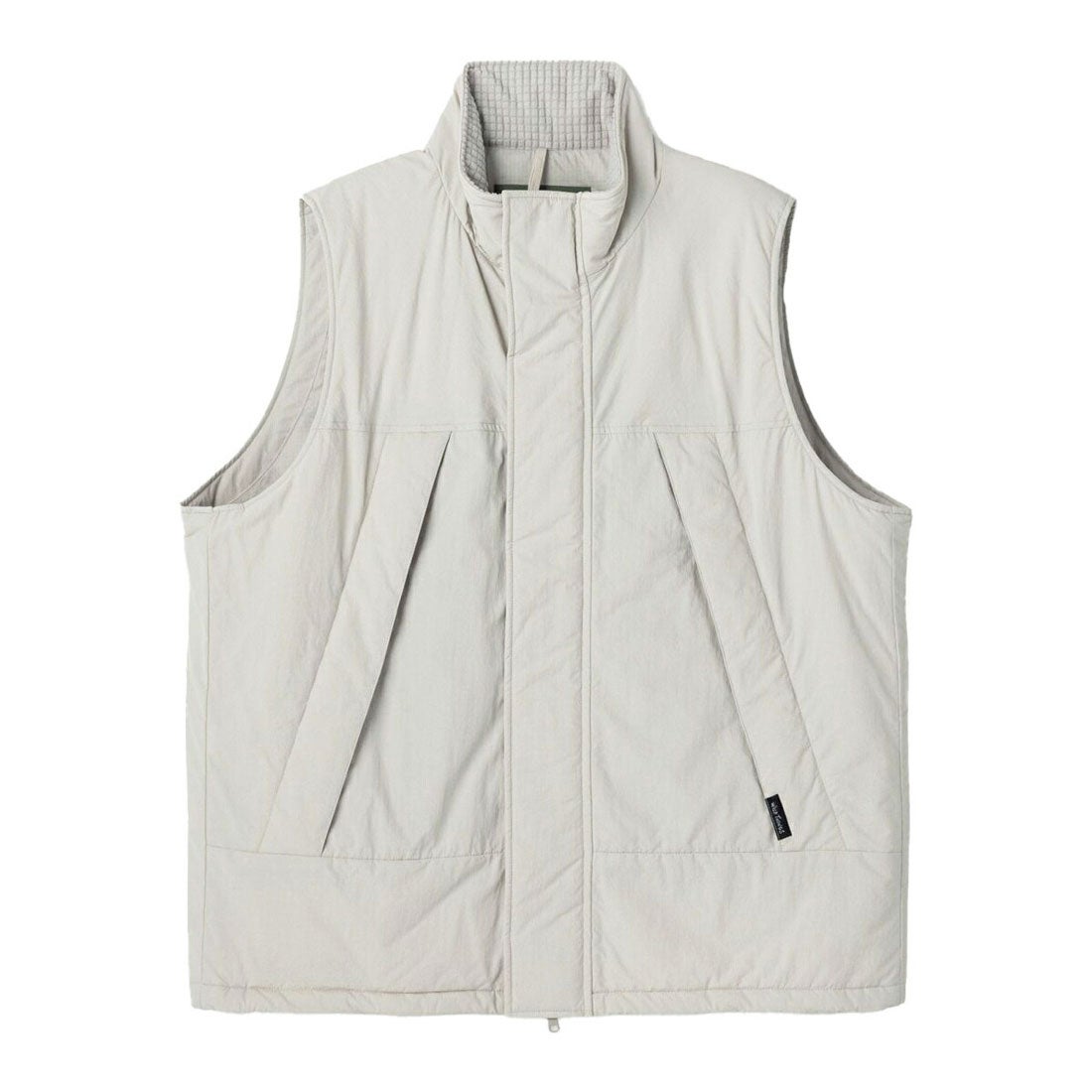 ワイルドシングス WILD THINGS WILD THINGS MONSTER VEST（ワイルド