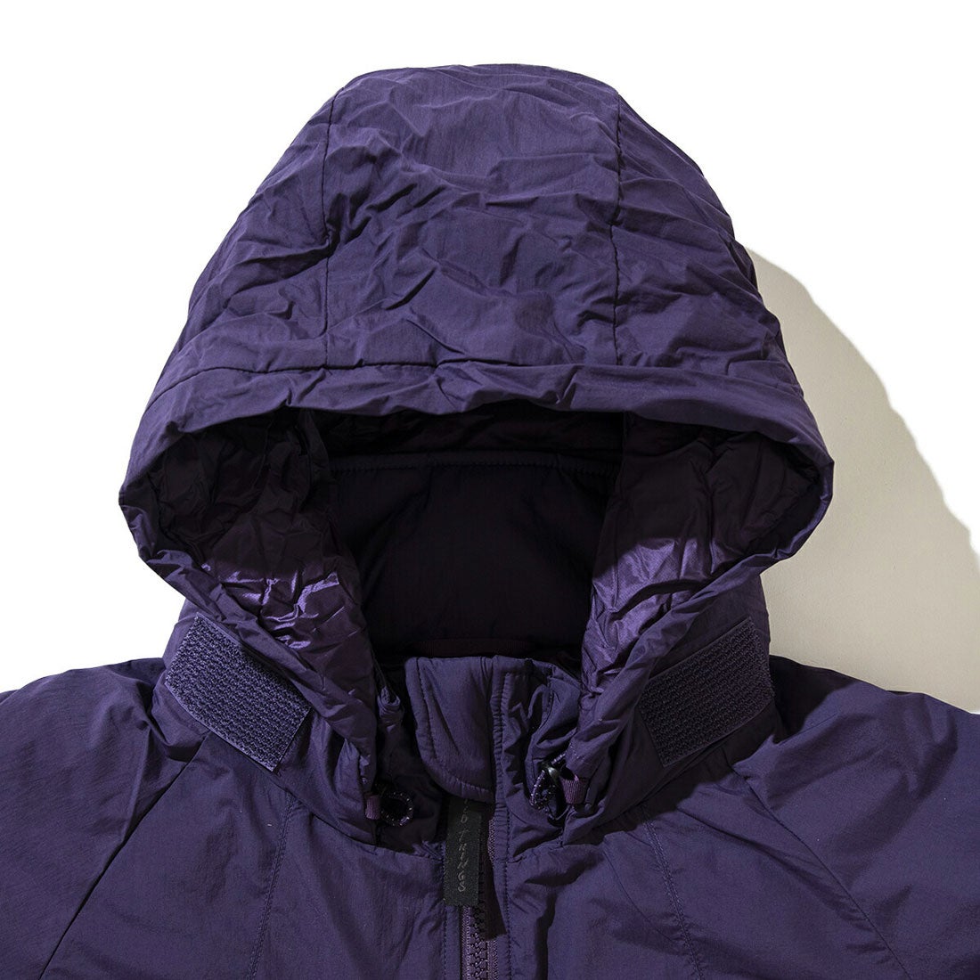 ワイルドシングス WILD THINGS WILD THINGS HAPPY JACKET（ワイルド