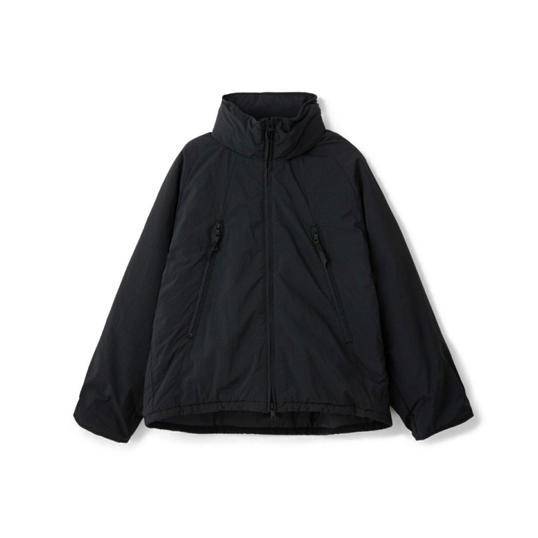 ワイルドシングス WILD THINGS ウィメンズ ハッピージャケット（W'S