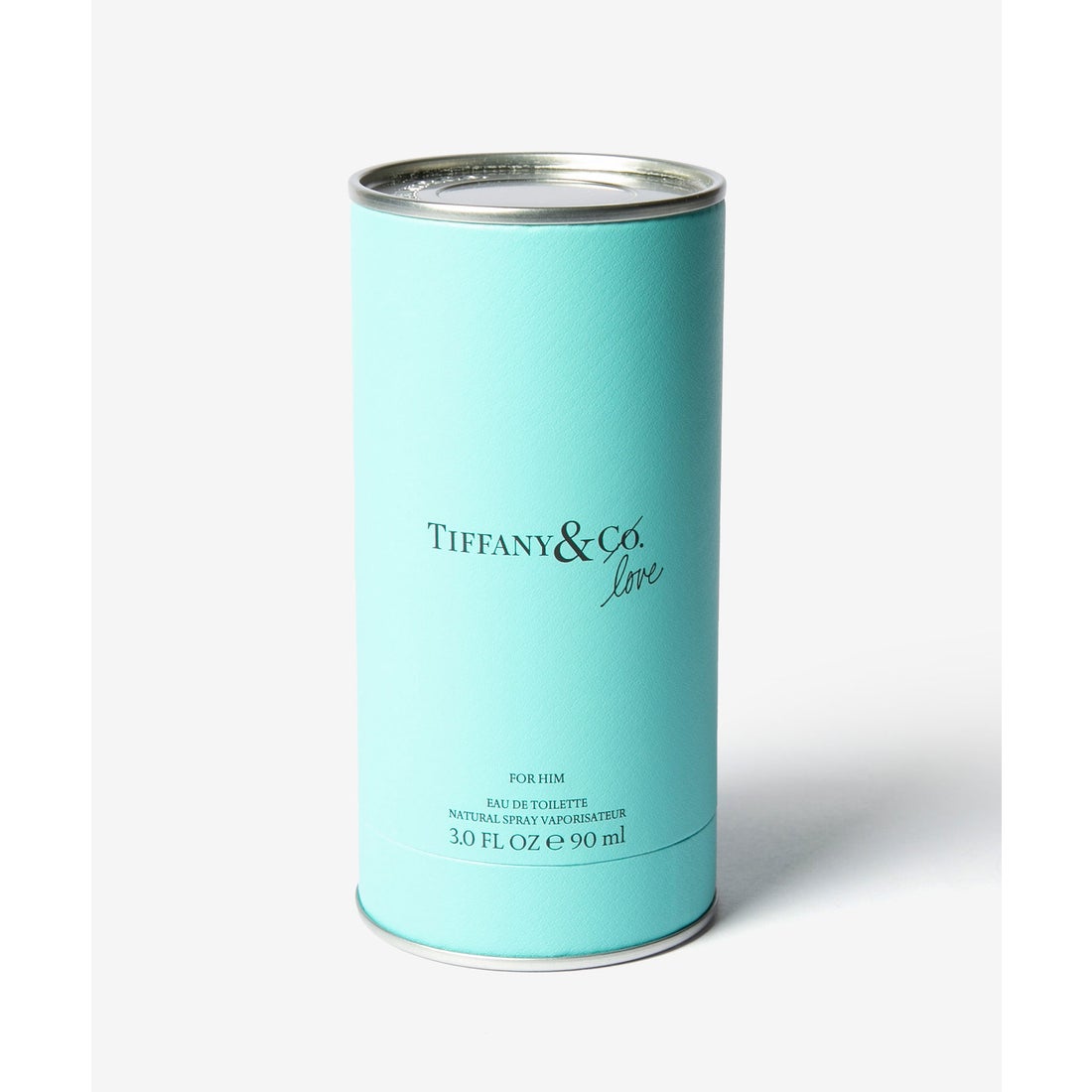 ティファニー TIFFANY&Co. ティファニー Tiffany & Co. TIFFANY & LOVE