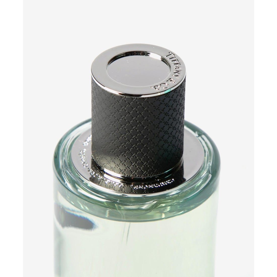 ティファニー TIFFANY&Co. ティファニー Tiffany & Co. TIFFANY & LOVE