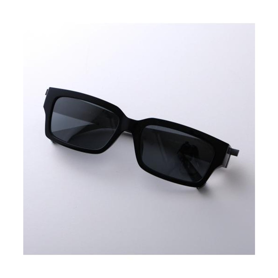 ティファニー TIFFANY&Co. Tiffany&Co. サングラス Tiffany T TF4226-U