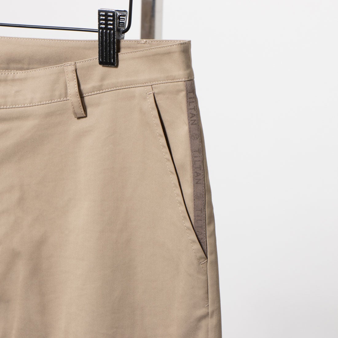 チルタン TiLTAN チノパン （ベージュ） - ファッション通販 MAGASEEK