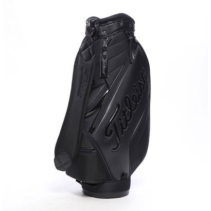 大型商品180】タイトリスト Titleist メンズ ゴルフ キャディバッグ
