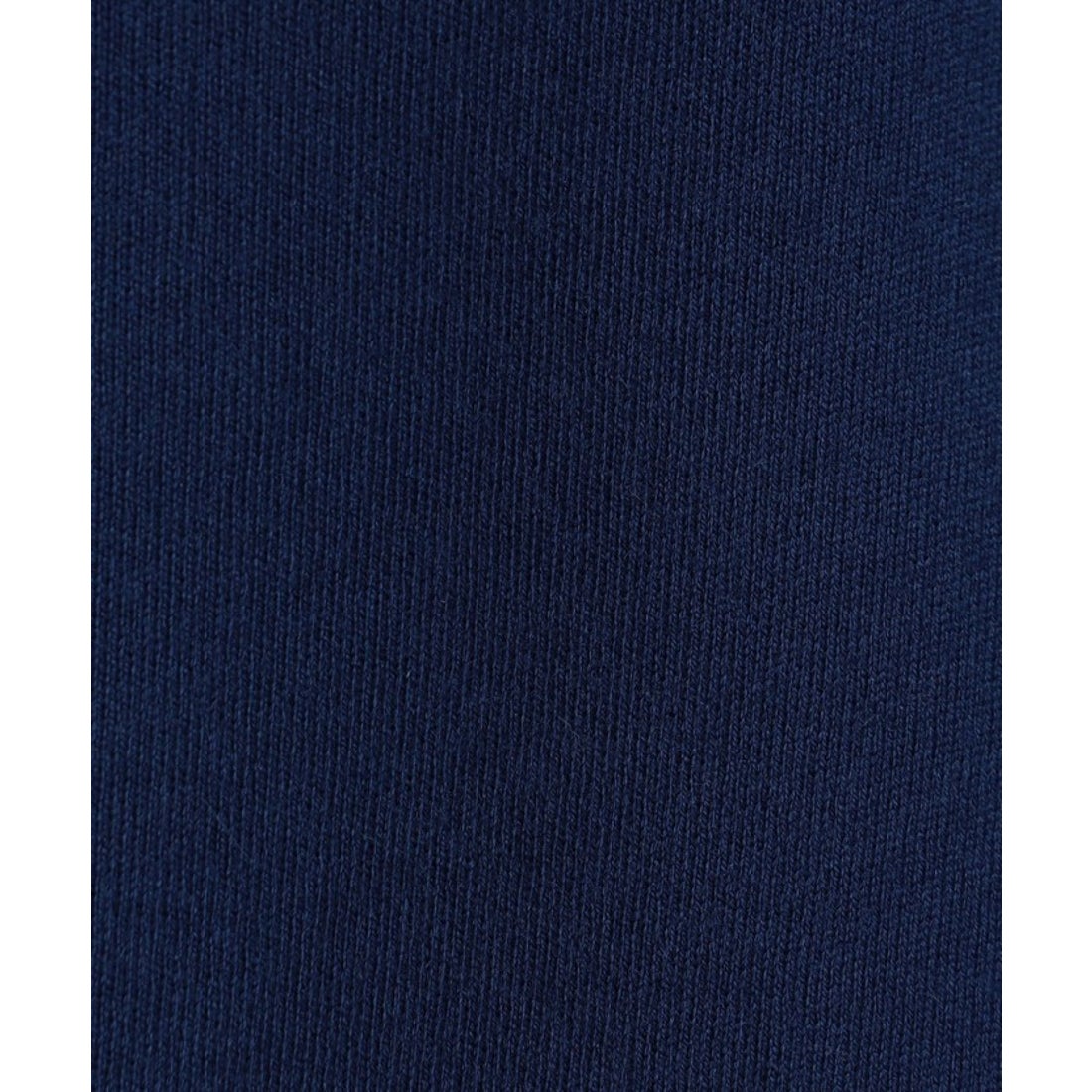 キャバン CABaN CABaN コットンカシミヤ クルーネックカーディガン