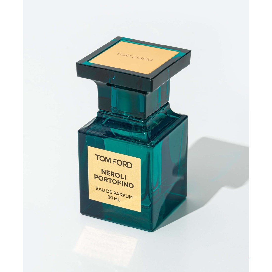 トムフォード TOM FORD オードパルファム メンズ レディース