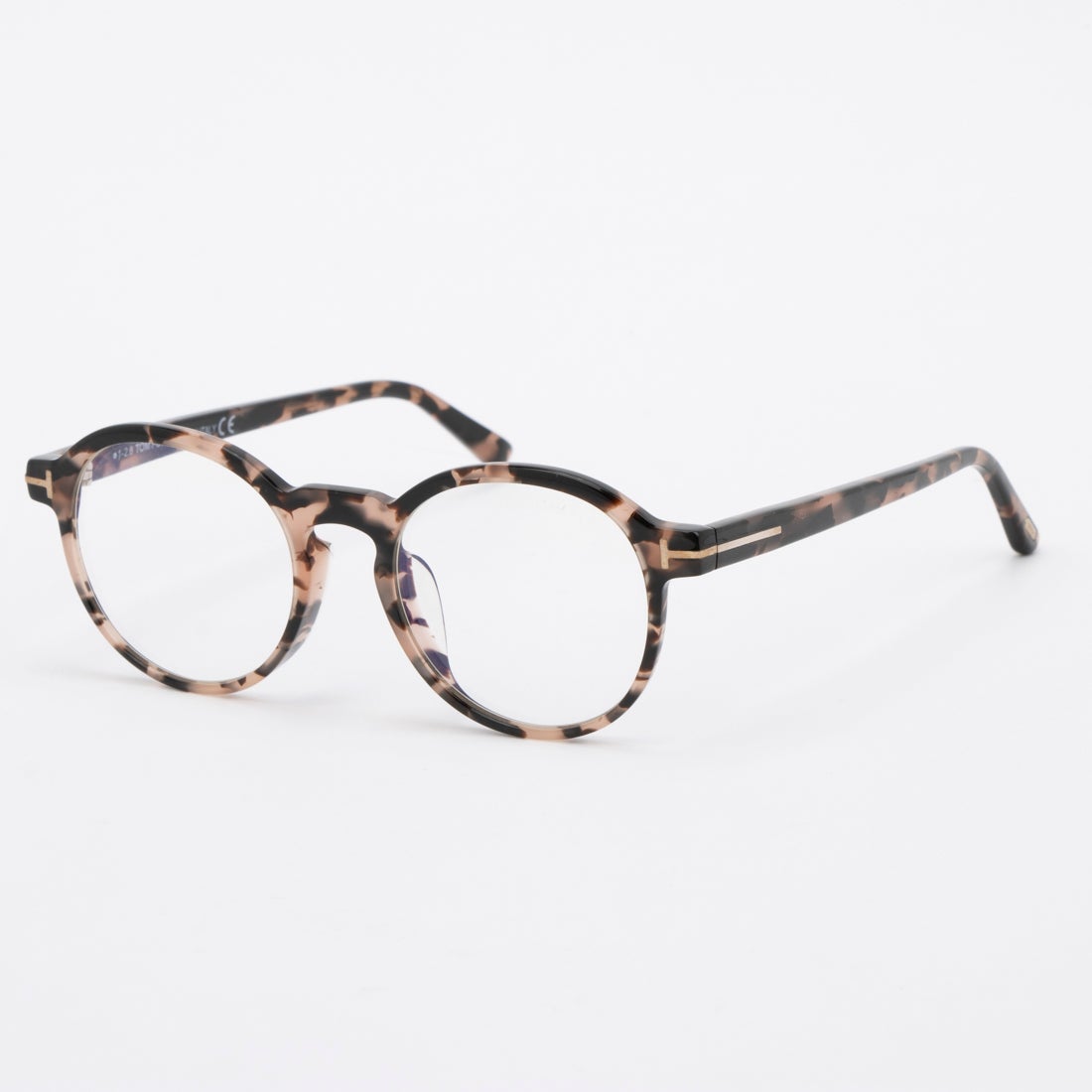 トムフォード TOM FORD メガネ 眼鏡 アイウェア レディース メンズ