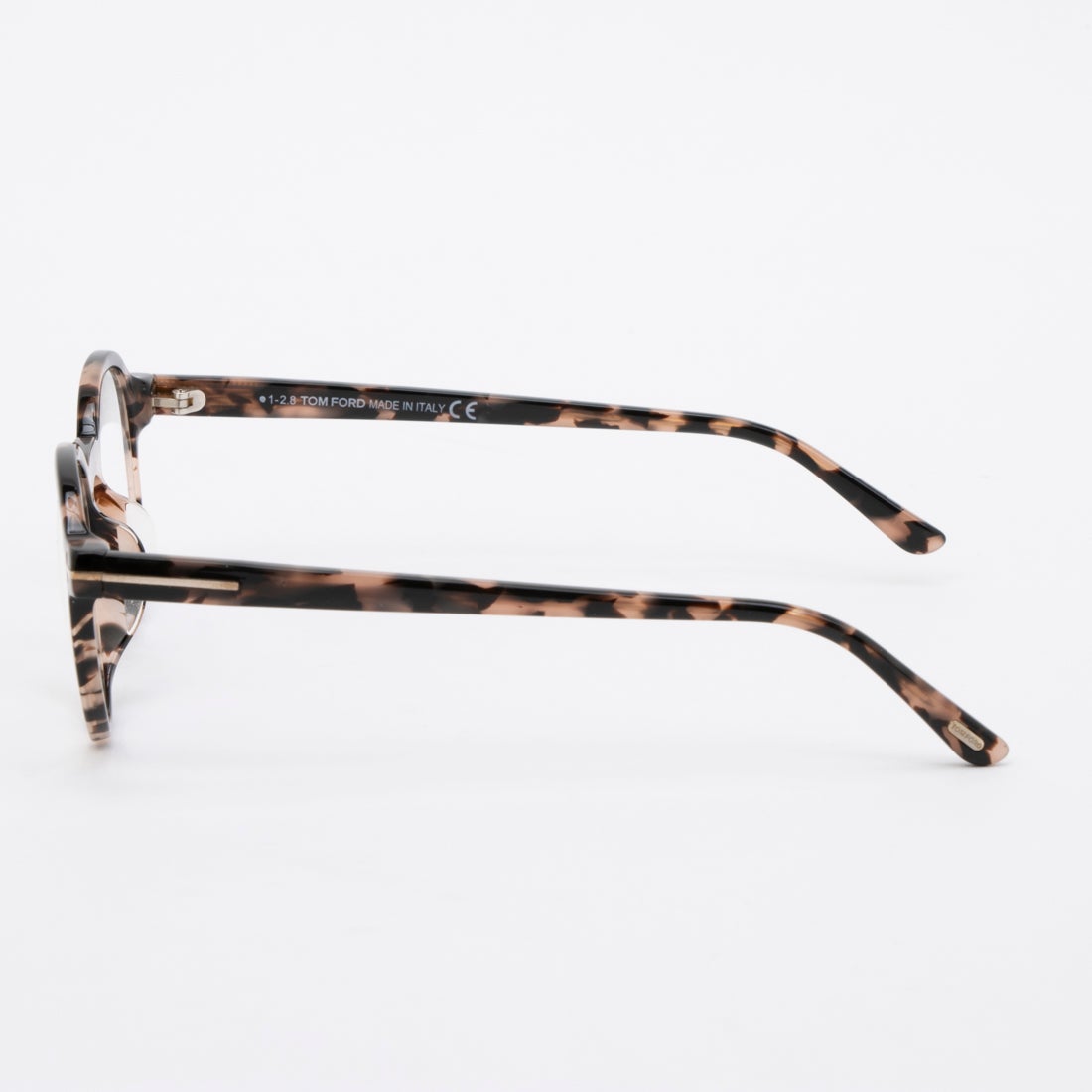 トムフォード TOM FORD メガネ 眼鏡 アイウェア レディース メンズ