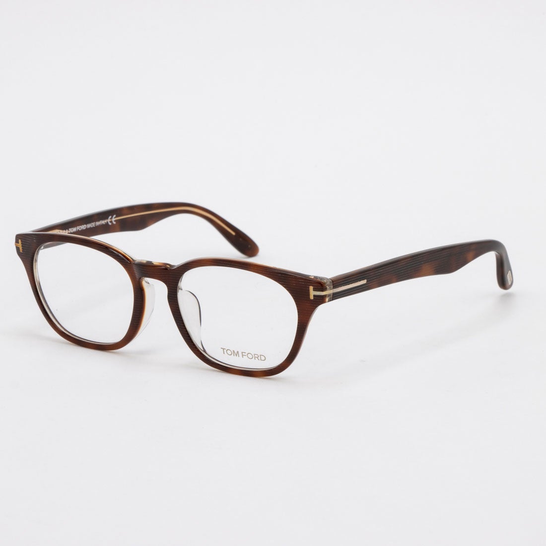 トムフォード TOM FORD メガネ 眼鏡 アイウェア レディース メンズ