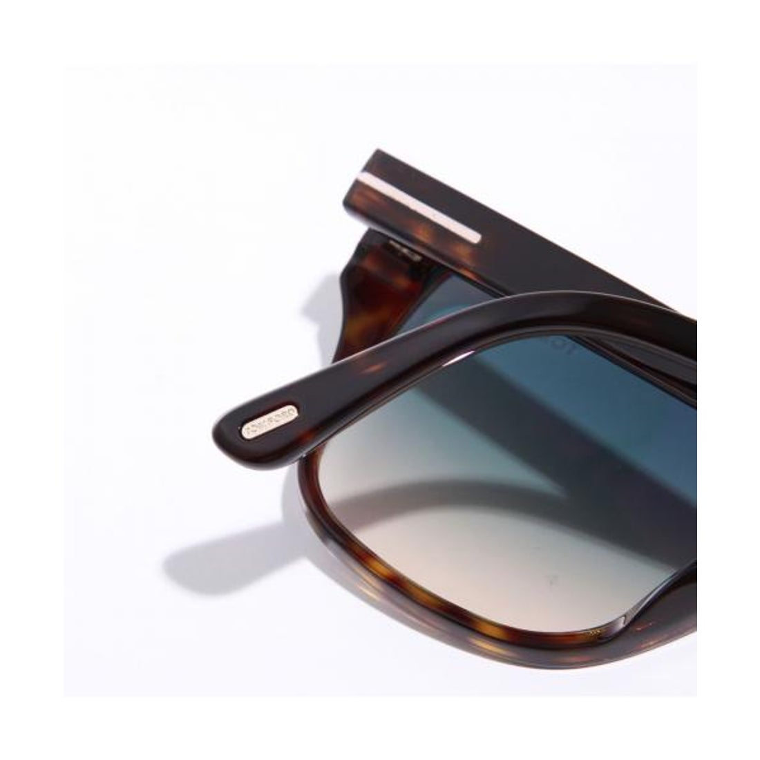 トムフォード TOM FORD TOM FORD サングラス TF1108 グラデーション