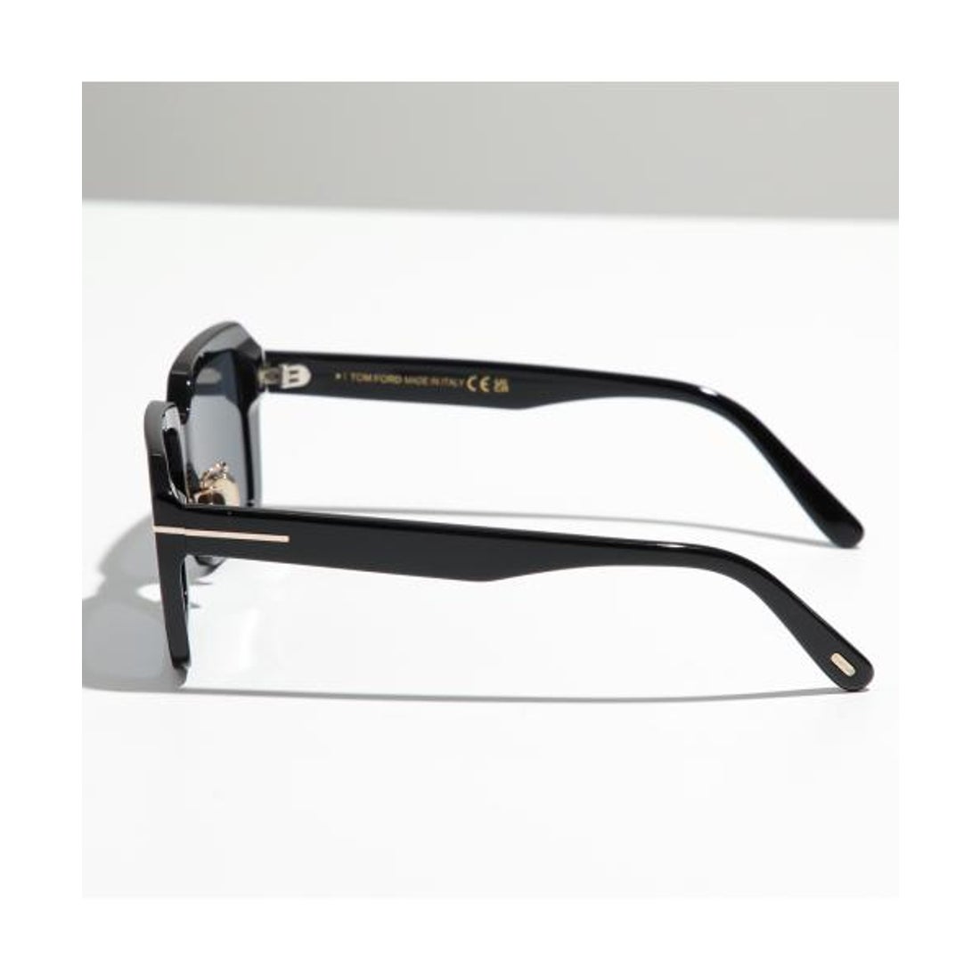 トムフォード TOM FORD TOM FORD サングラス TF1164-K FT1164-K