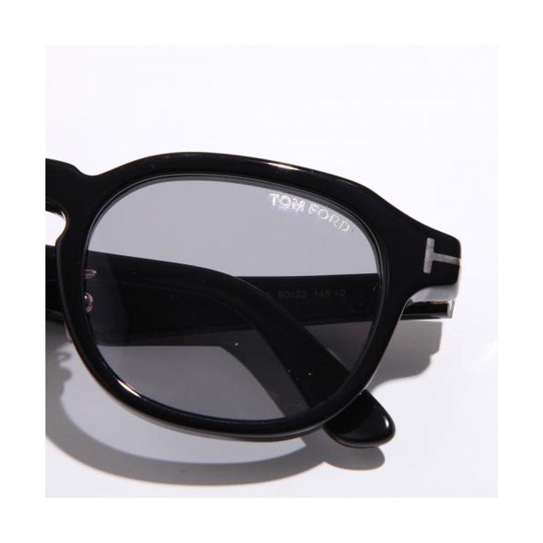 トムフォード TOM FORD TOM FORD サングラス TF1230-D FT1230-D
