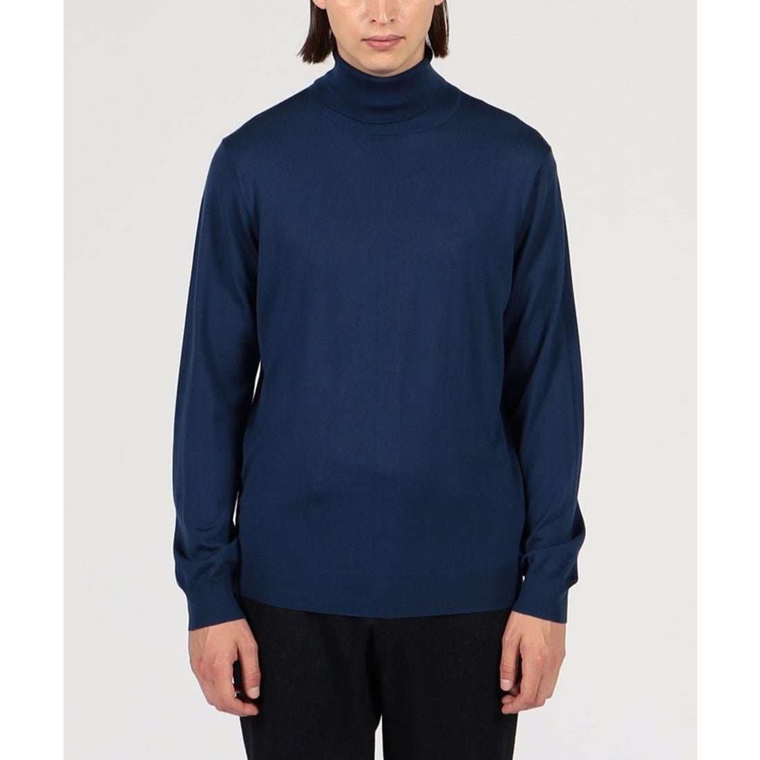 トゥモローランド メンズ TOMORROWLAND MEN TOMORROWLAND TRICOT