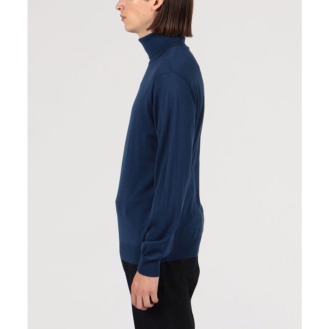 トゥモローランド メンズ TOMORROWLAND MEN TOMORROWLAND TRICOT