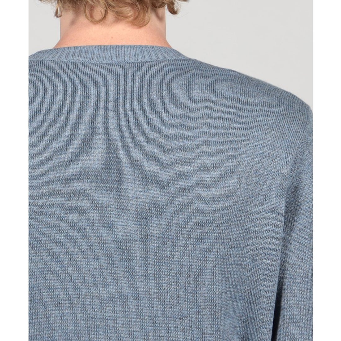 トゥモローランド メンズ TOMORROWLAND MEN TOMORROWLAND tricot