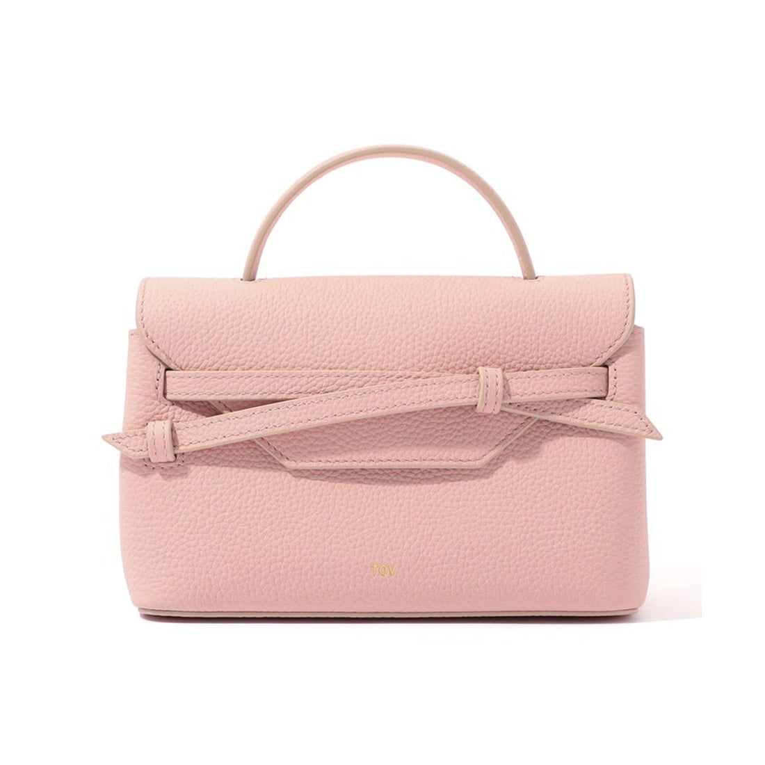 トゥモローランドグッズ TOMORROWLAND GOODS TOV MIMI S 2－wayバッグ