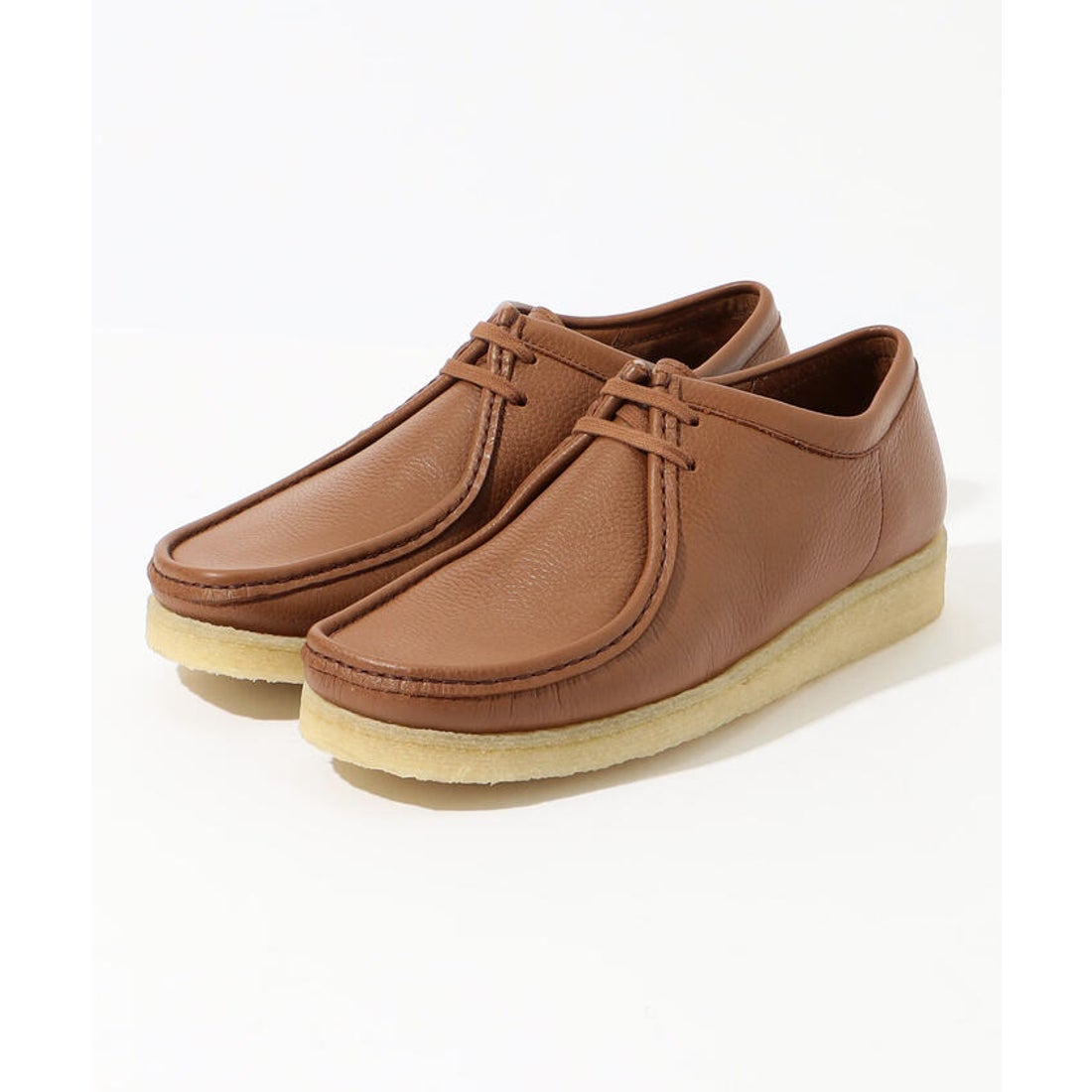 トゥモローランドグッズ TOMORROWLAND GOODS 【別注】PADMORE&BARNES