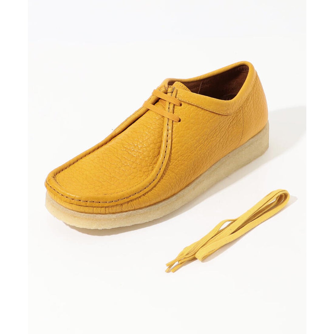 トゥモローランドグッズ TOMORROWLAND GOODS 【別注】PADMORE&BARNES