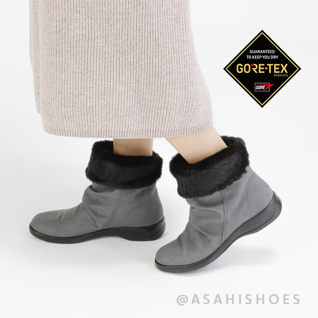 トップドライ トップドライ ゴアテックス ファブリクス採用 TDY3998 L