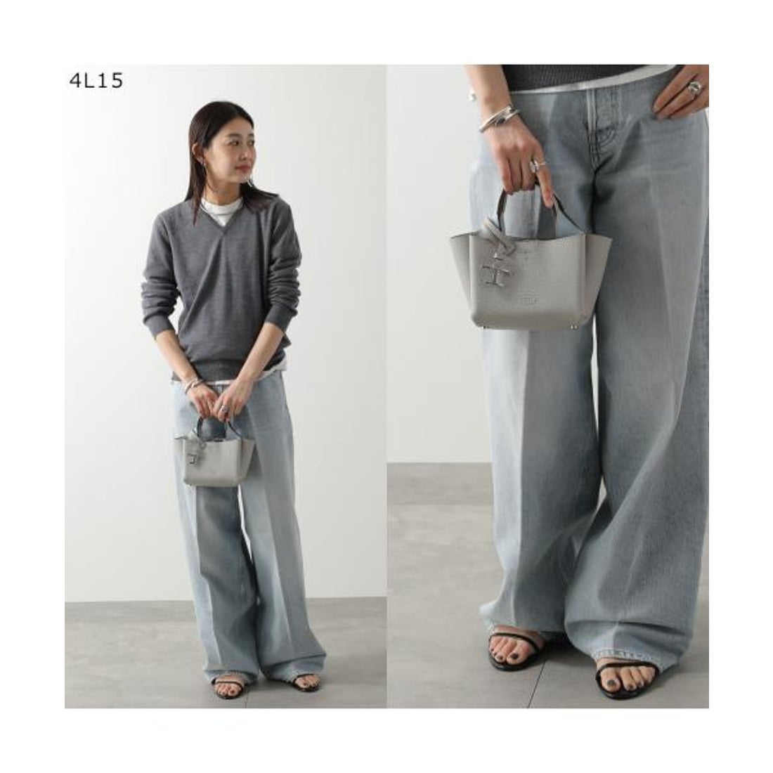 トッズ TOD'S TODS ショルダーバッグ XBWAPAFL000 QRI （9P13/ブラウン