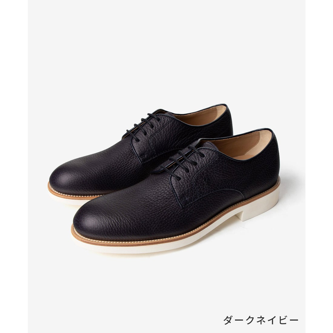 トッズ TOD'S トッズ TOD'S XXM0OX00C2ZNLK ローファー メンズ