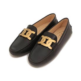 トッズ TOD'S ローファー オックスフォード ケイト ゴンミーニ
