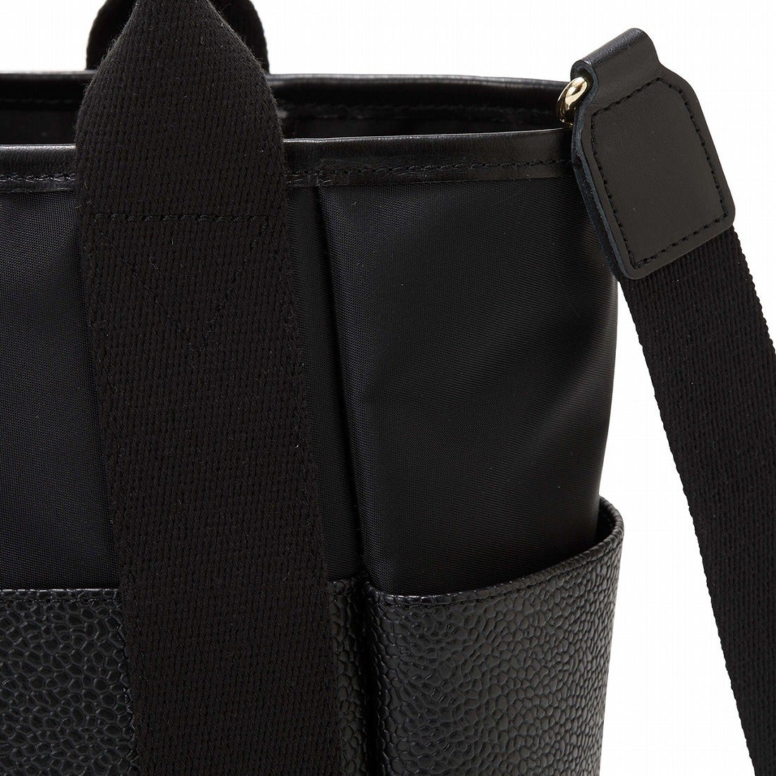 トプカピ TOPKAPI 【TOPKAPI × 藤本美貴さんコラボ】スコッチグレイン