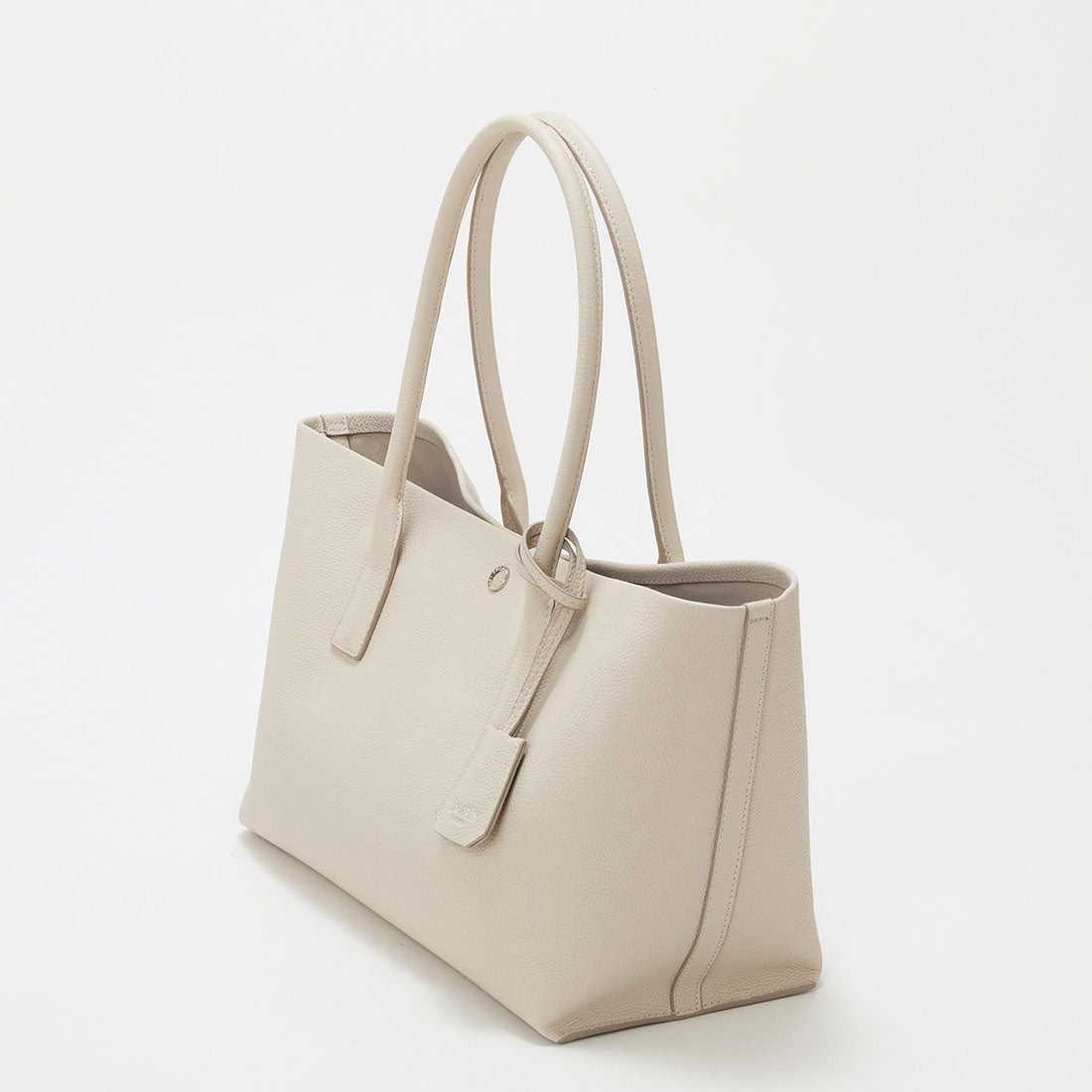 トプカピ TOPKAPI 【Breath TOPKAPI】ELAN エラン シュリンクレザー