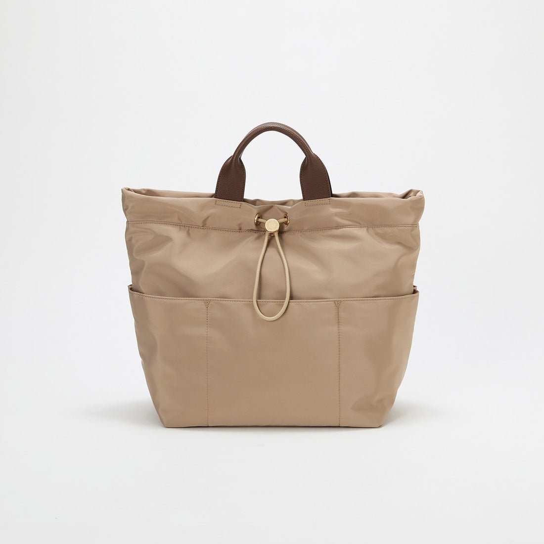 トプカピ TOPKAPI 【TREASURE TOPKAPI】ナイロン パターンベルト付き