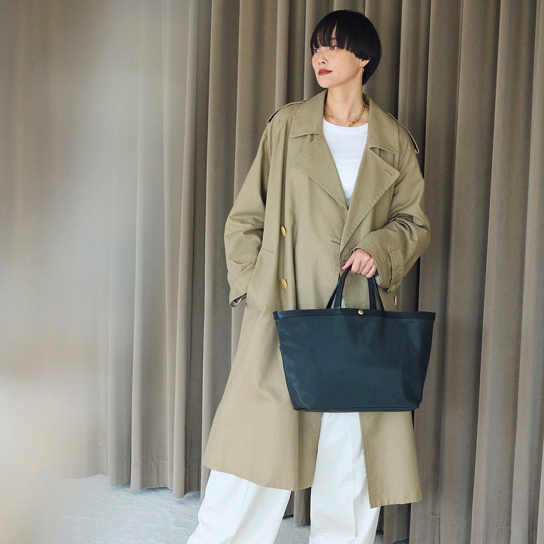 正規品】Bibiy B. GARDEN TOP り*ご様 Bibiy. B. GARDEN TOP ビビィ